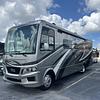 RV for Sale: 2019 BAY STAR 3226