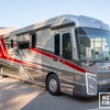 RV for Sale: 2023 CORNERSTONE 45D