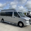 RV for Sale: 2023 PLATEAU FL