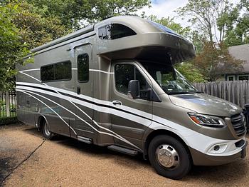 Thumbnail of RV