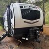 RV for Sale: 2023 ROCKWOOD MINI LITE 2516S
