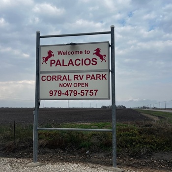 Thumbnail of RV park