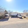 Mobile Home for Sale: 1994 Mobile Home