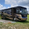 RV for Sale: 2019 ALLEGRO RED 37 BA