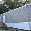 Mobile Home for Sale: 2 Bed 2 Bath 2018 Mobile Home