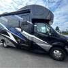 RV for Sale: 2022 TIBURON 24TT
