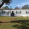 Mobile Home for Sale: NC, CURRIE - 2018 THE BREEZE single section for sale., Currie, NC