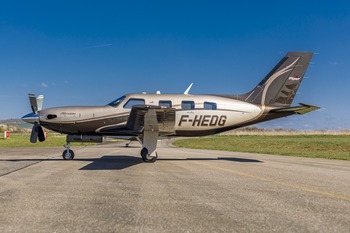 Thumbnail of aircraft