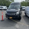 RV for Sale: 2018 Sprinter