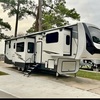 RV for Sale: 2021 CEDAR CREEK 371FL