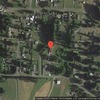 Mobile Home for Sale: 4 Bed 2 Bath 1997 Mobile Home