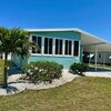 Mobile Home for Sale: Mobile Home,Low-rise, Mobile/Manufactured - Nokomis, FL, Nokomis, FL