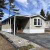 Mobile Home for Sale: Mobile Home - Sturbridge, MA, Sturbridge, MA