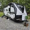 RV for Sale: 2020 IMAGINE 2150RB