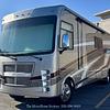 RV for Sale: 2023 ENCORE 355DS