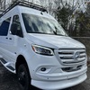 RV for Sale: 2026 LUXE CRUISER 170 S6