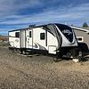 RV for Sale: 2018 IMAGINE 2670MK
