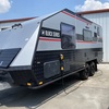 RV for Sale: 2022 HQ19