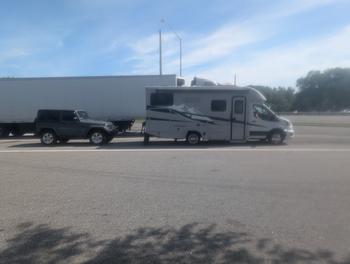 Thumbnail of RV