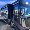RV for Sale: 2023 ARIA 3901