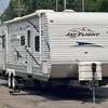 RV for Sale: 2011 JAY FLIGHT 32 BHDS