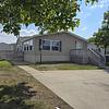 Mobile Home for Sale: 3 Bed 2 Bath 1995 Fleetwood