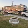 RV for Sale: 2019 VOLTAGE 4185