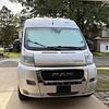 RV for Sale: 2020 TRAVATO 59G