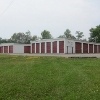 Self Storage Facility for Sale: Matthews Self Storage, Liberty, PA