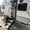 RV for Sale: 2023 R-POD 171