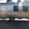 RV for Sale: 2012 BAMBI 22FB