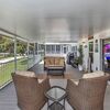Mobile Home for Sale: 3 Bed 2 Bath 2004 Palm Harbor