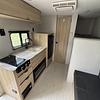 RV for Sale: 2024 WILDWOOD FSX 174BHLE