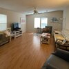 Mobile Home for Sale: Mobile Home, Mobile/Manufactured - Edgewater, FL, Edgewater, FL