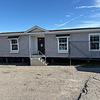 Mobile Home for Sale: KY, RICHMOND - 2020 FREEDOM FARMHOUSE SPECIAL multi section for sale., Richmond, KY