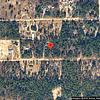 Mobile Home for Sale: 3 Bed 2 Bath 2022 Mobile Home