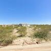 Mobile Home for Sale: 3 Bed 2 Bath 2011 Mobile Home
