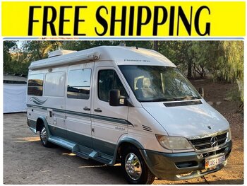 Thumbnail of RV