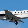 Aircraft for Sale: 2003 Cessna Citation Excel