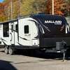RV for Sale: 2017 MALLARD M302