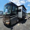 RV for Sale: 2007 Ambassador 40SKT