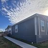 Mobile Home for Rent: 3 Bed 2 Bath 2025 Clayton