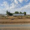 Mobile Home for Sale: 4 Bed 4 Bath 1984 Mobile Home