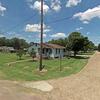 Mobile Home for Sale: Mobile Home