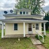 Mobile Home for Sale: Mobile Home, One And One Half Story - Phillips, WI, Phillips, WI