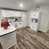 Mobile Home for Sale: Mobile Home, Residential - Coldwater, MI, Coldwater, MI