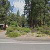 Mobile Home for Sale: 2 Bed 2 Bath 1990 Mobile Home