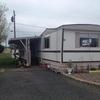 Photo of Mobile Home Park