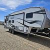 RV for Sale: 2023 AVENUE 26RD