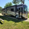 RV for Sale: 2013 ALLEGRO RED 38 QBA
